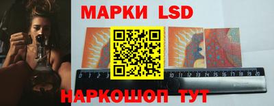 мяу мяу мука Лесосибирск